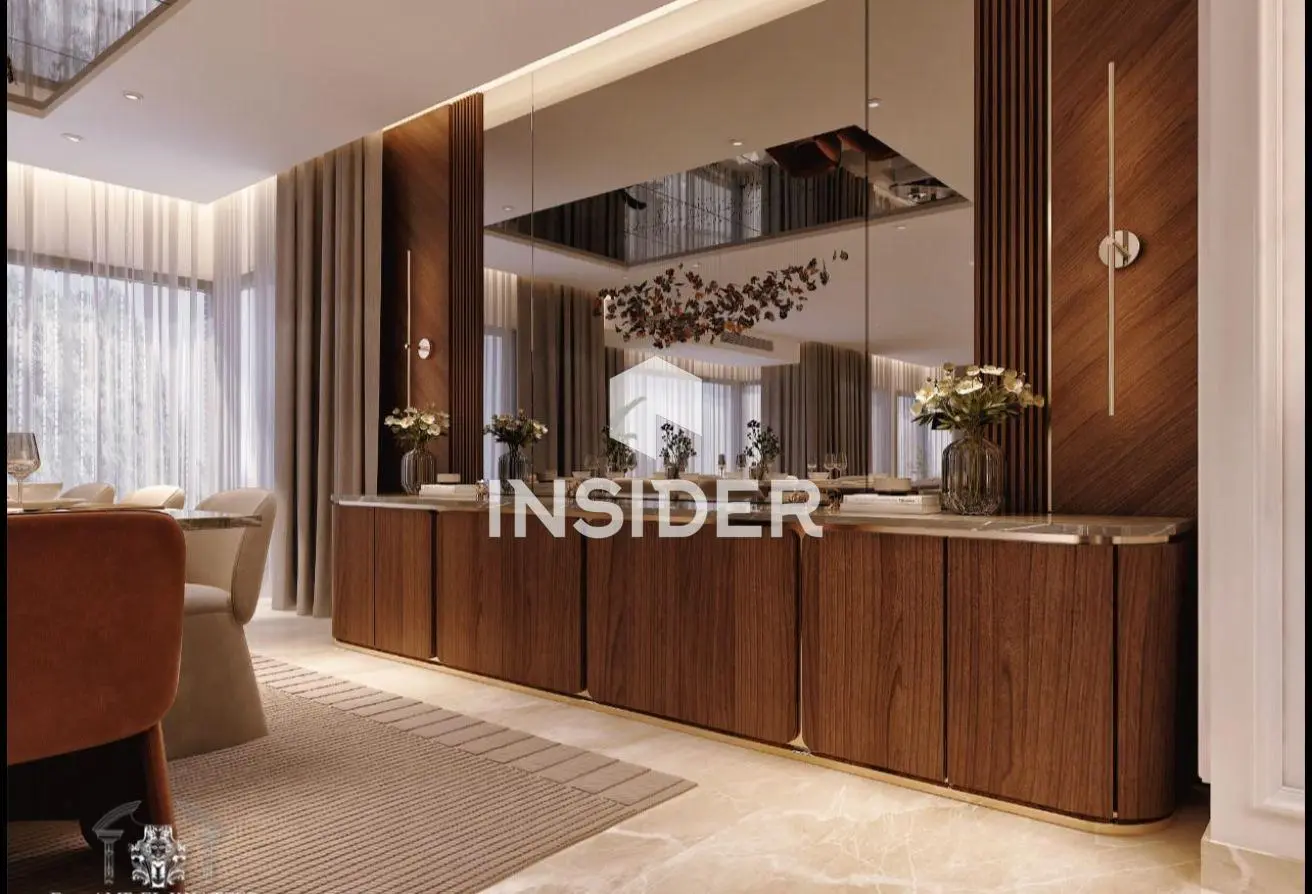 114085521 - Property Main Image