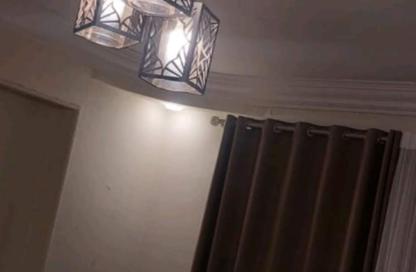 Apartment - 3 - 2 for sale in Mahdy Arafa St. - 9th Zone - Nasr City - Cairo Apartment - 3 - 2 for sale in Mahdy Arafa St. - 9th Zone - Nasr City - Cairo