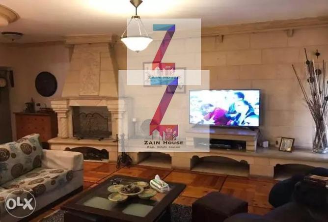 72189040 - الصورة الرئيسية للعقار