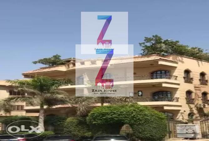 72189040 - صورة العقار 3