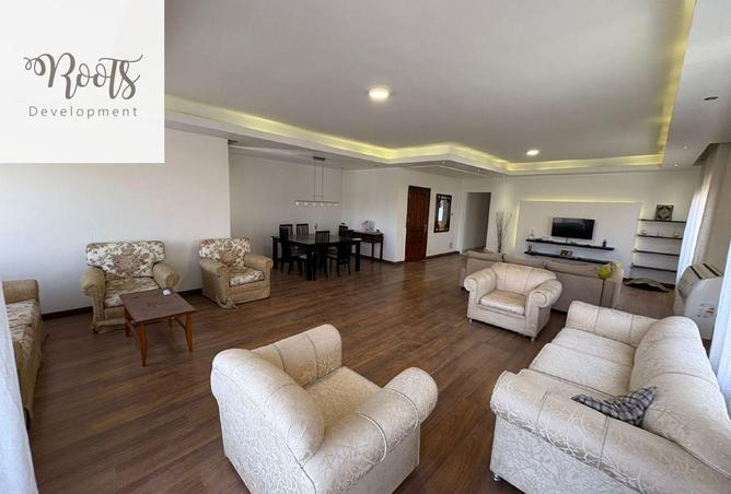 8698394 - صورة العقار 2