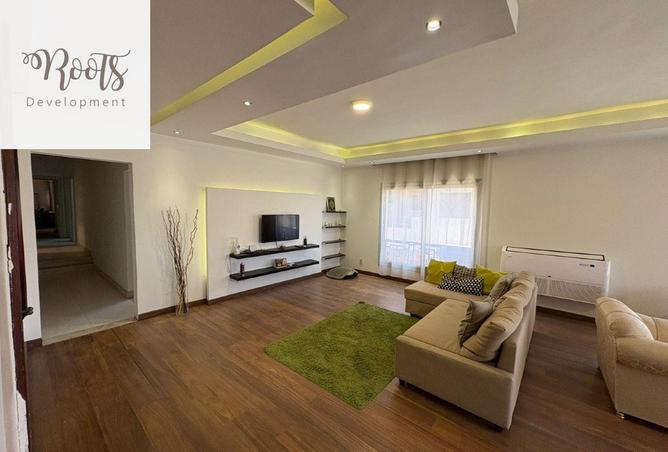 8698394 - صورة العقار 3