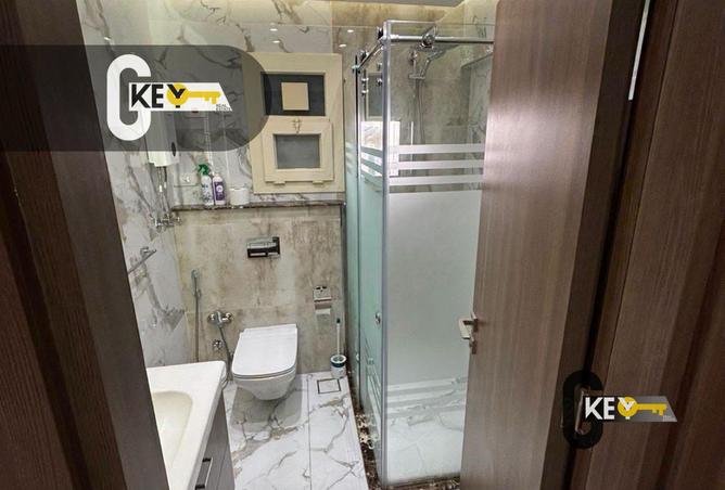 93540107 - Property Image 3