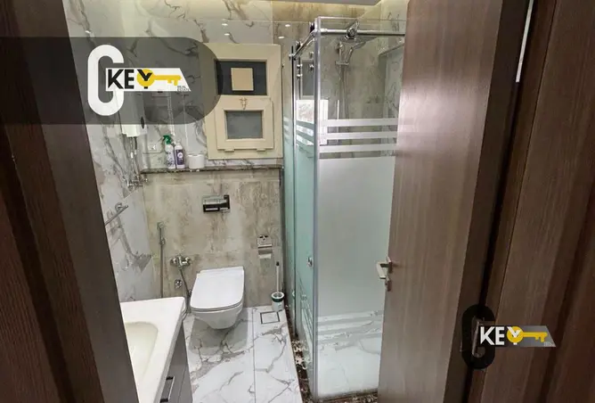 93540107 - Property Image 3