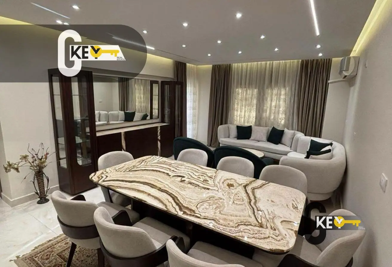 93540107 - Property Main Image