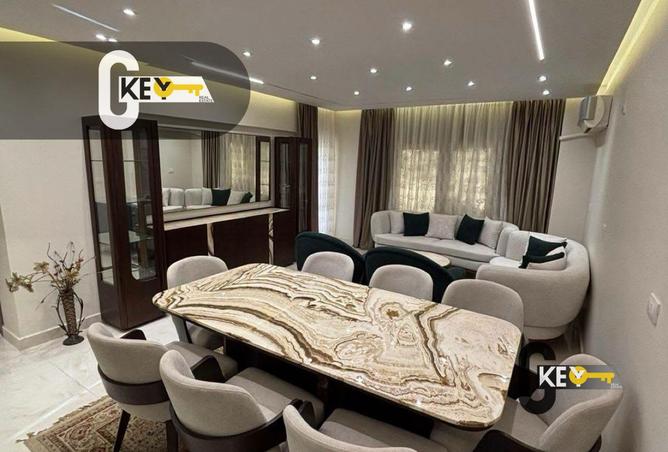 93540107 - Property Main Image