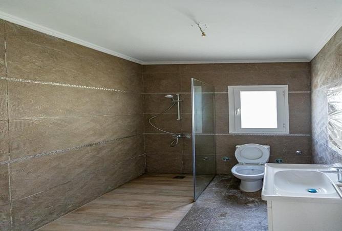 64890787 - صورة العقار 3