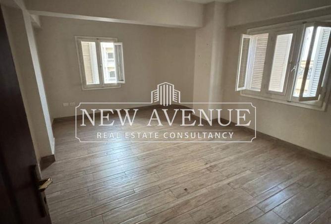 53978463 - Property Image 2