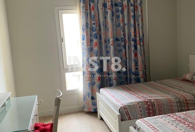 63385484 - صورة العقار 2