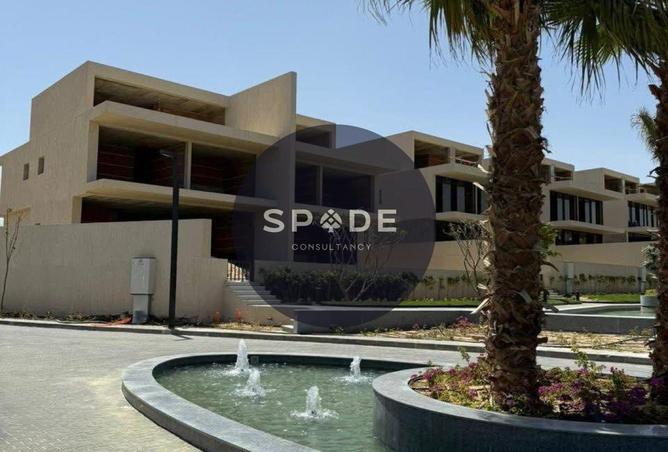 57745399 - Property Image 2