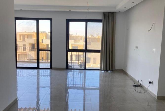 8708424 - Property Main Image