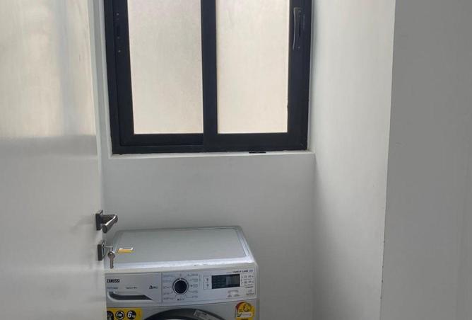 8708424 - Property Image 3