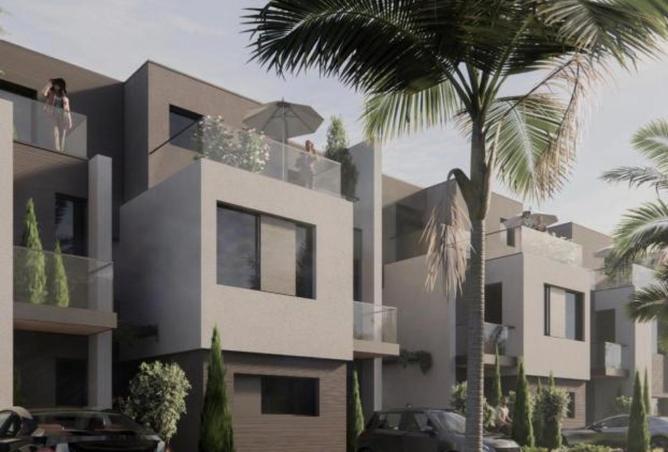 54754941 - الصورة الرئيسية للعقار