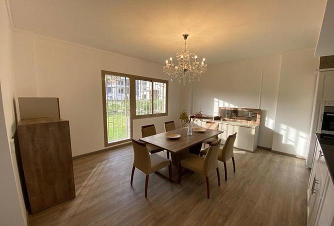 8721363 - صورة العقار 3