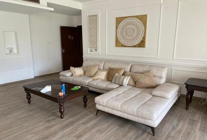 8721363 - صورة العقار 2