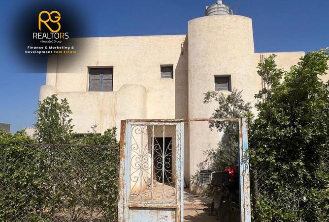 101495375 - الصورة الرئيسية للعقار
