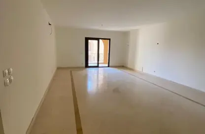 Apartment - 3 Bedrooms - 3 Bathrooms for sale in Mivida - 5th Settlement Compounds - The 5th Settlement - New Cairo City - Cairo