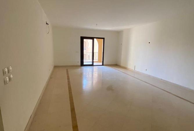 64133647 - Property Main Image