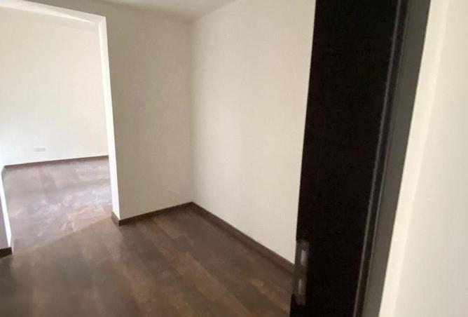 64133647 - Property Image 3