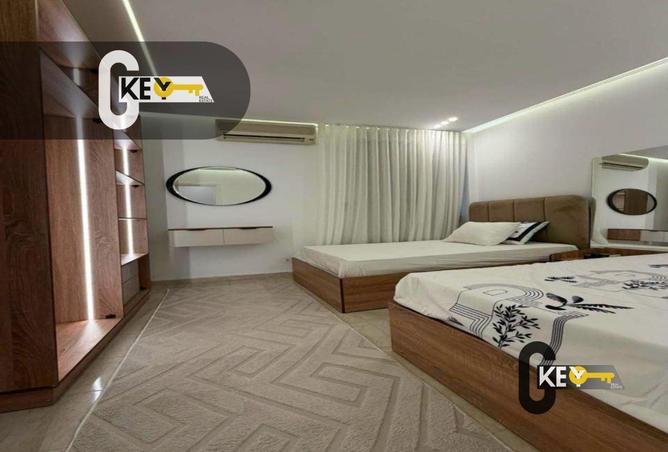 89563023 - Property Image 2
