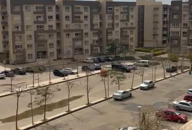 70621674 - الصورة الرئيسية للعقار