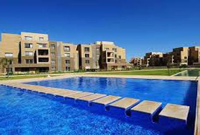 8640944 - Property Image 3