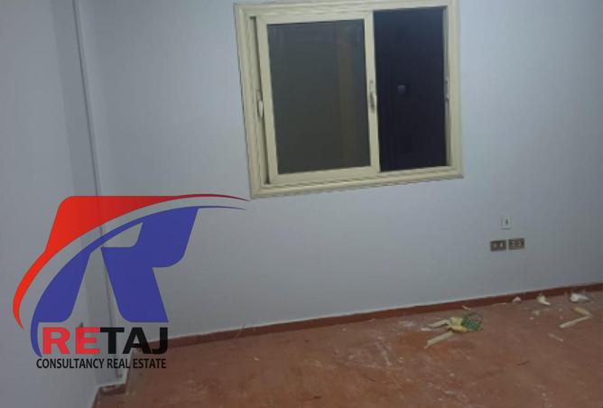 8511004 - صورة العقار 2