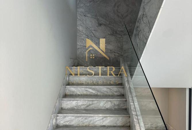 53722303 - صورة العقار 3