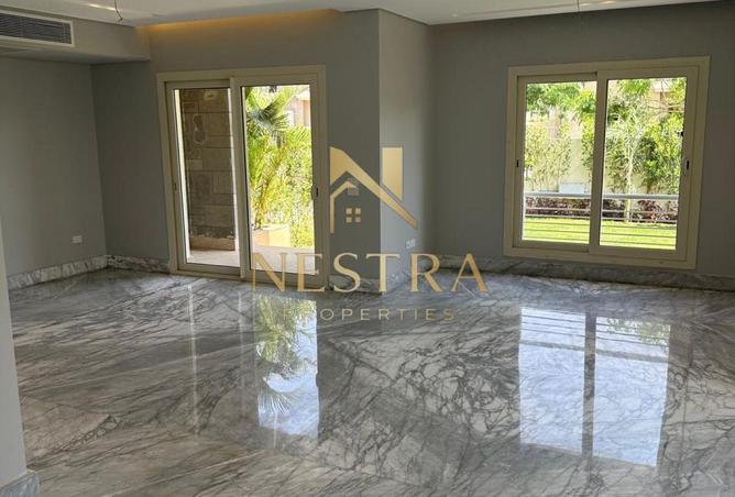 53722303 - صورة العقار 2