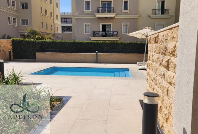 91275781 - Property Image 3
