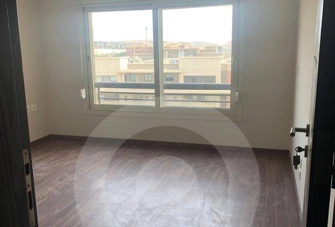90183136 - Property Image 3