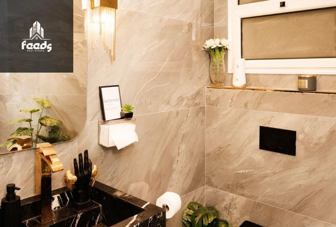 8641252 - صورة العقار 3