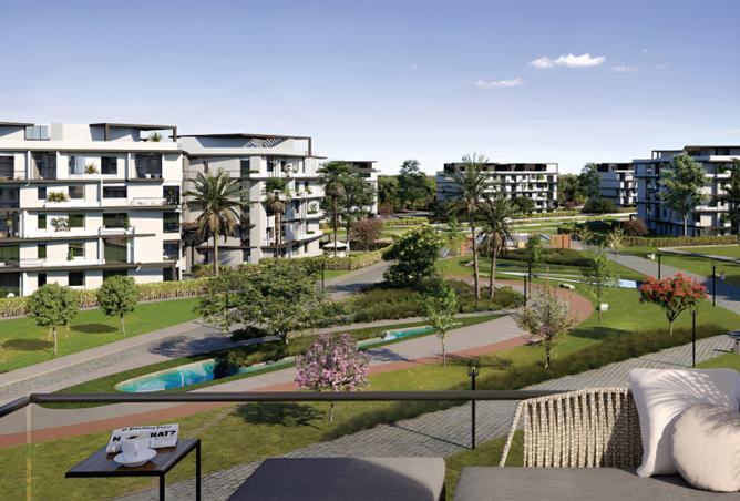 103470309 - Property Image 2