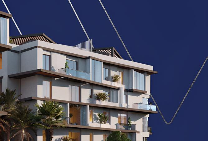 103470309 - Property Image 3