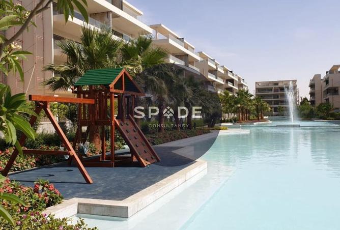 60470913 - صورة العقار 3