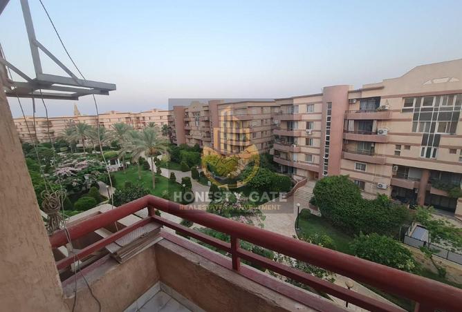 97718667 - الصورة الرئيسية للعقار