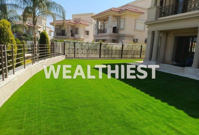 65164633 - الصورة الرئيسية للعقار