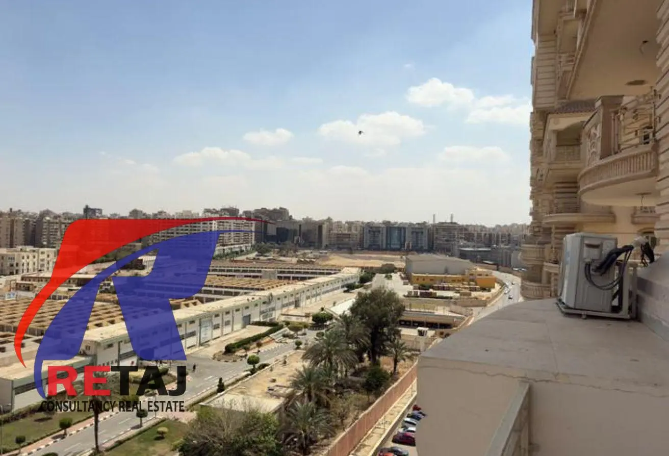 114882979 - الصورة الرئيسية للعقار
