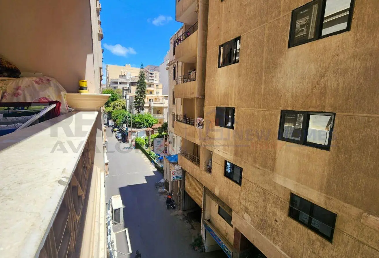73501006 - الصورة الرئيسية للعقار