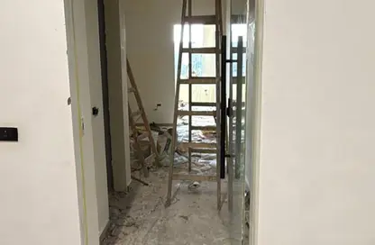 مساحات مكتبية - غرفة نوم - 1 حمام للايجار في ليك فيو - كمبوندات التجمع الخامس - التجمع الخامس - مدينة القاهرة الجديدة - القاهرة