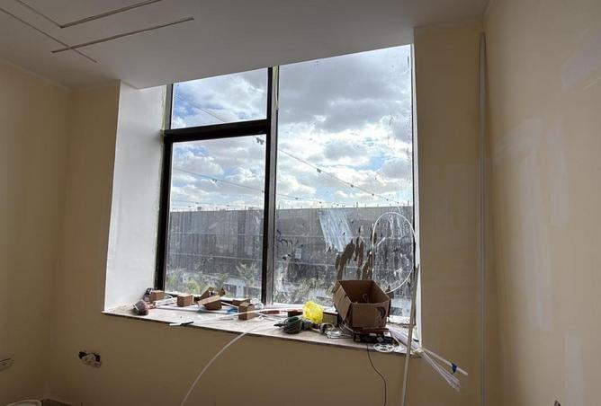 54235185 - صورة العقار 3