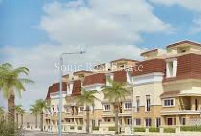 63400074 - صورة العقار 2