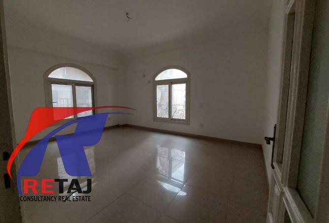 58242716 - صورة العقار 2