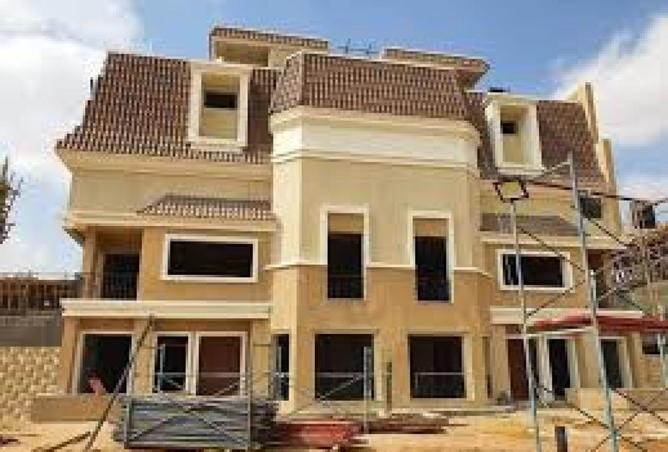 58995539 - الصورة الرئيسية للعقار