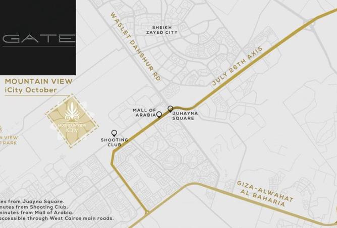 54241955 - Property Image 3