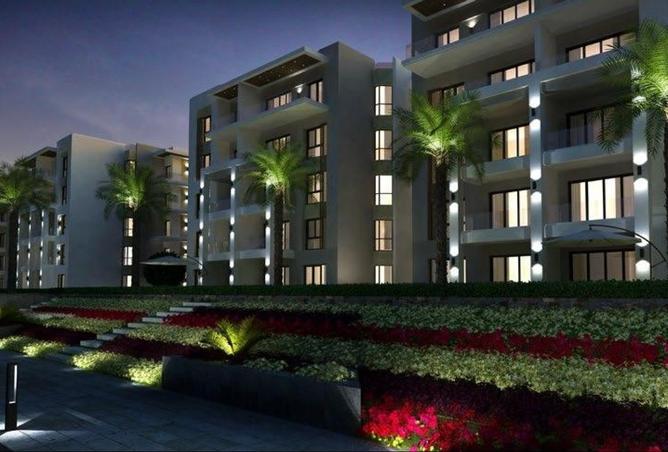 8615063 - Property Main Image