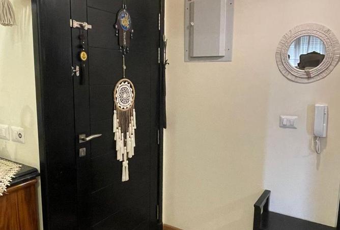 8615063 - Property Image 3