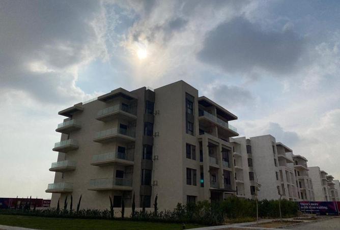 8615063 - Property Image 2