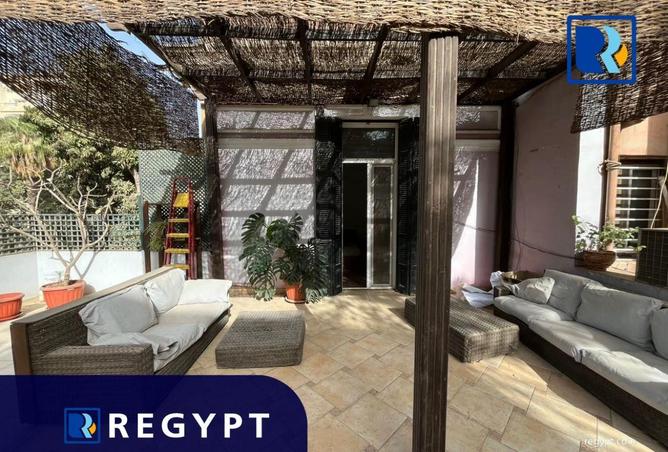 8637489 - صورة العقار 2