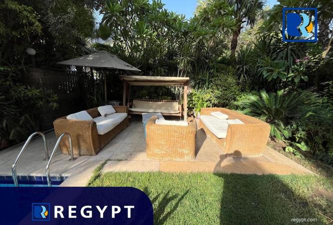 8637489 - صورة العقار 3